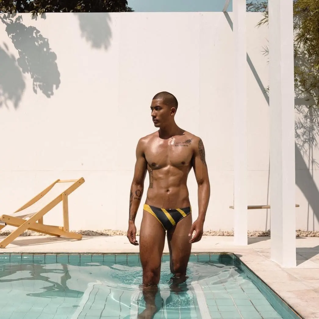 ดูแล้วไม่เบื่อเลยที่รัก