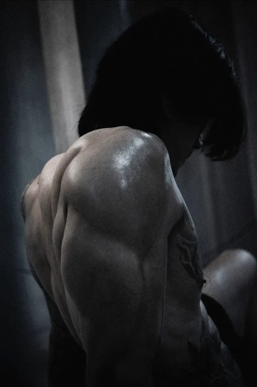 เสพสุขเสวปี๊