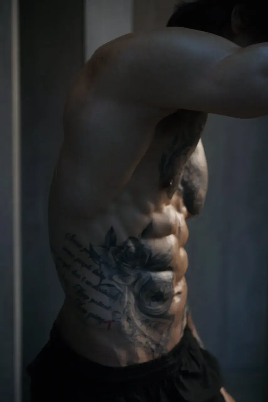 เสพสุขเสวปี๊