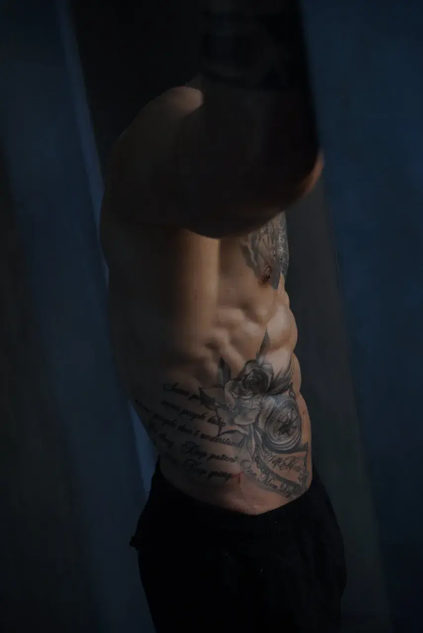 เสพสุขเสวปี๊