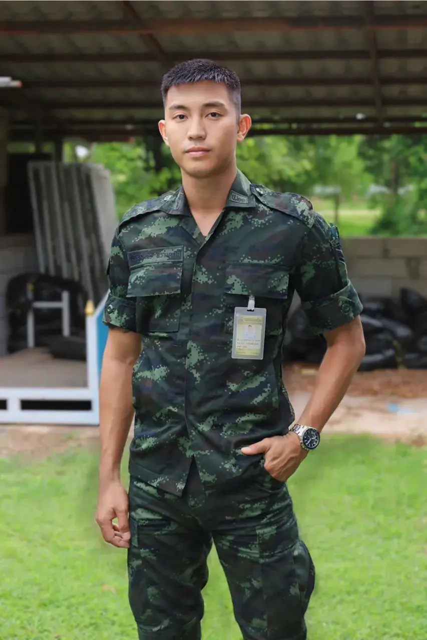 เสพบุรุษ