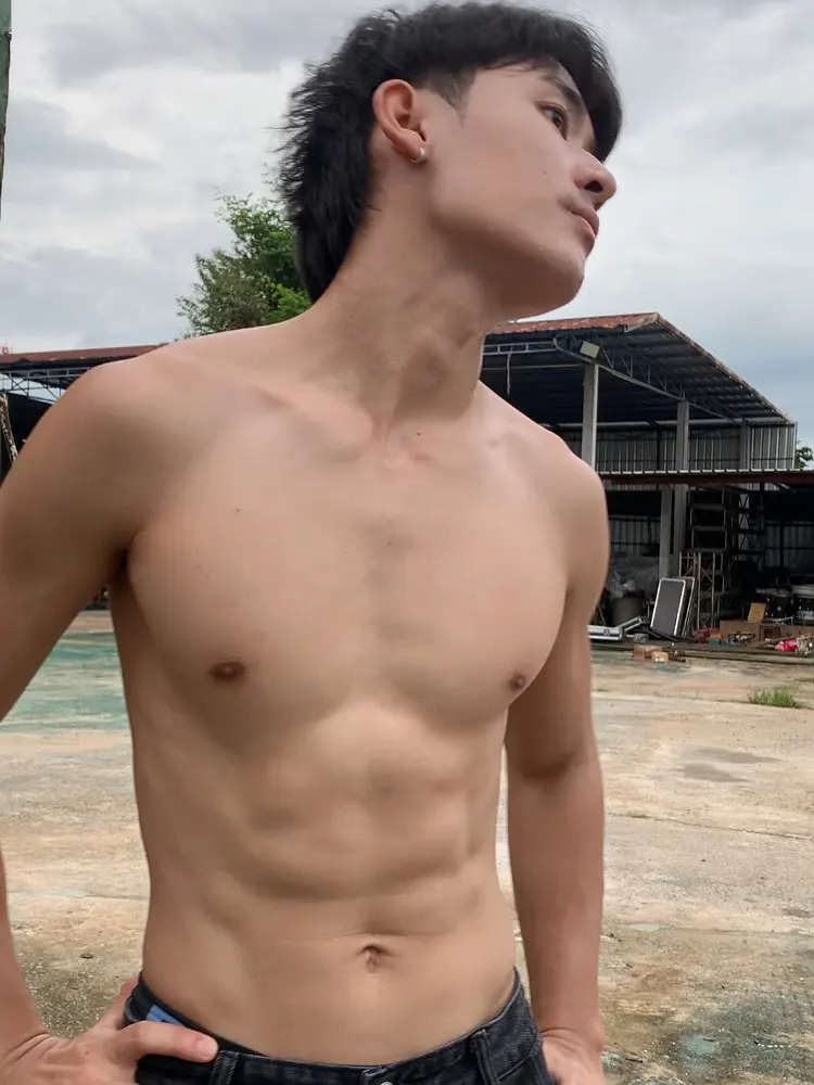 เสพความพรีเมี่ยมของบุรุษ