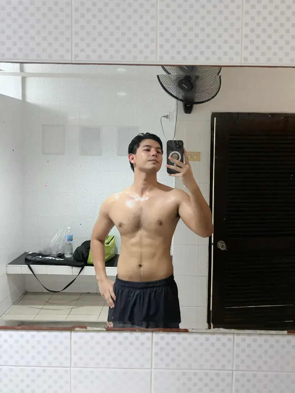 เสพความพรีเมี่ยมของบุรุษ