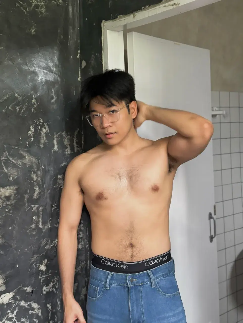 เสพความพรีเมี่ยมของบุรุษ