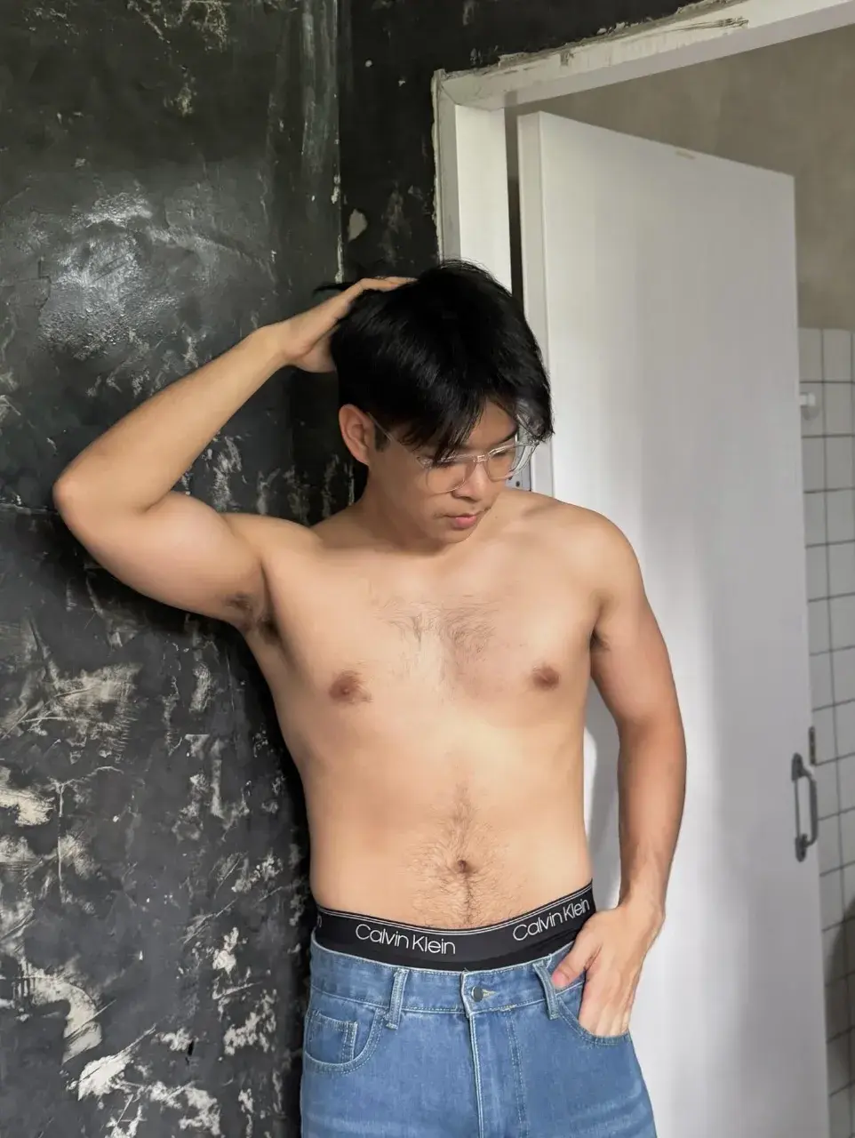 เสพความพรีเมี่ยมของบุรุษ