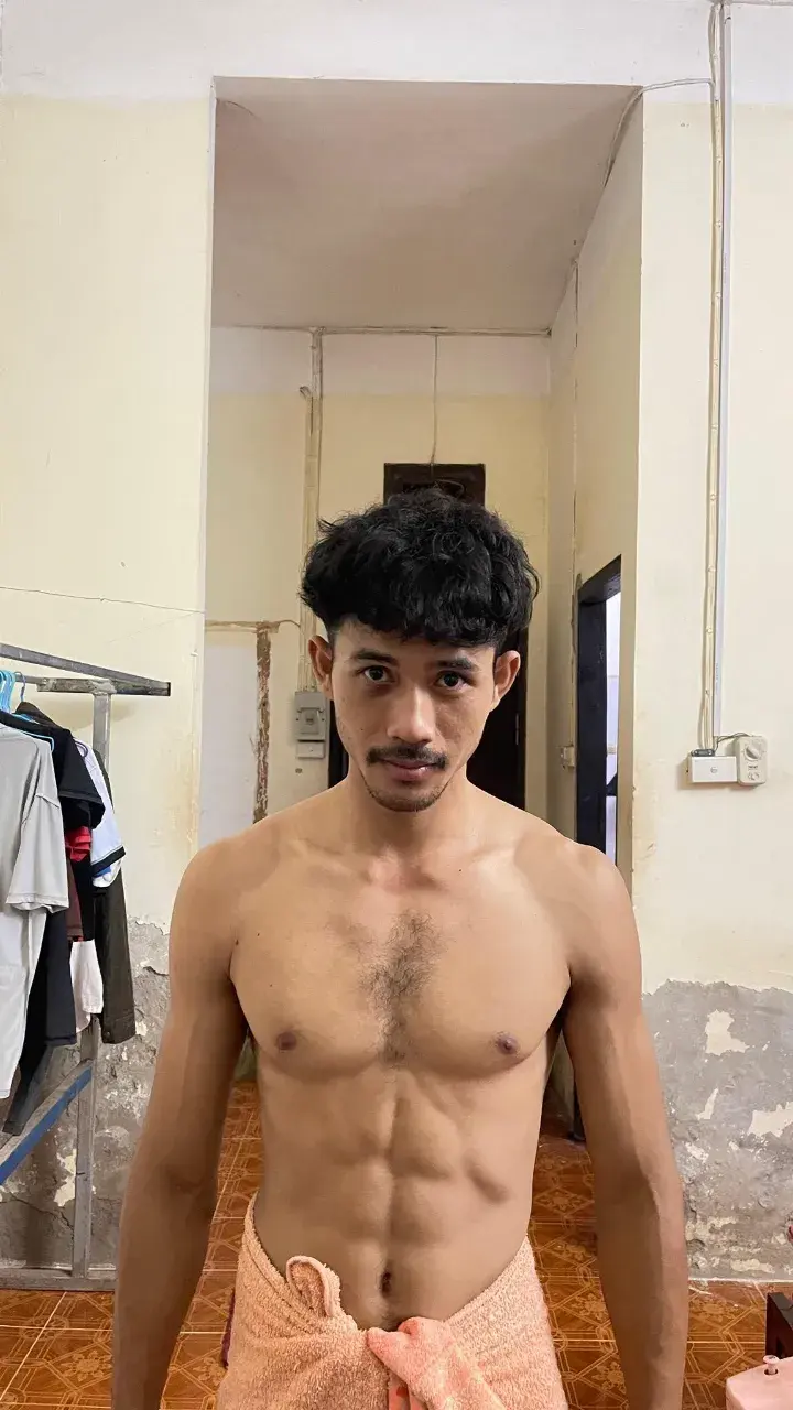 เสพความพรีเมี่ยมของบุรุษ