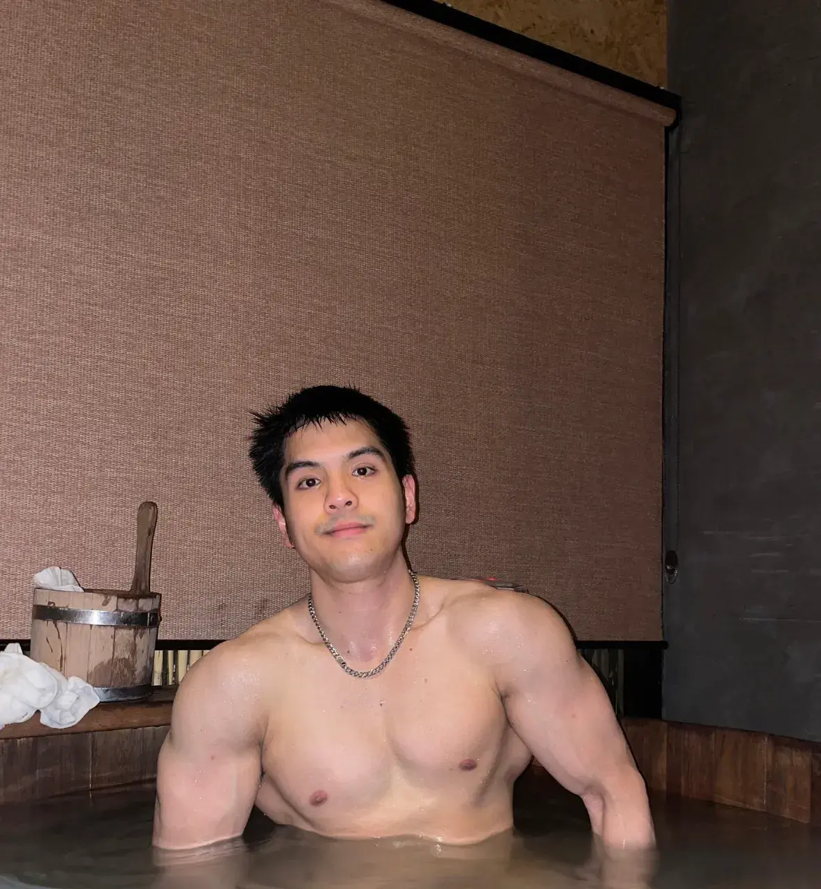 เสพสุขสุด...เสว