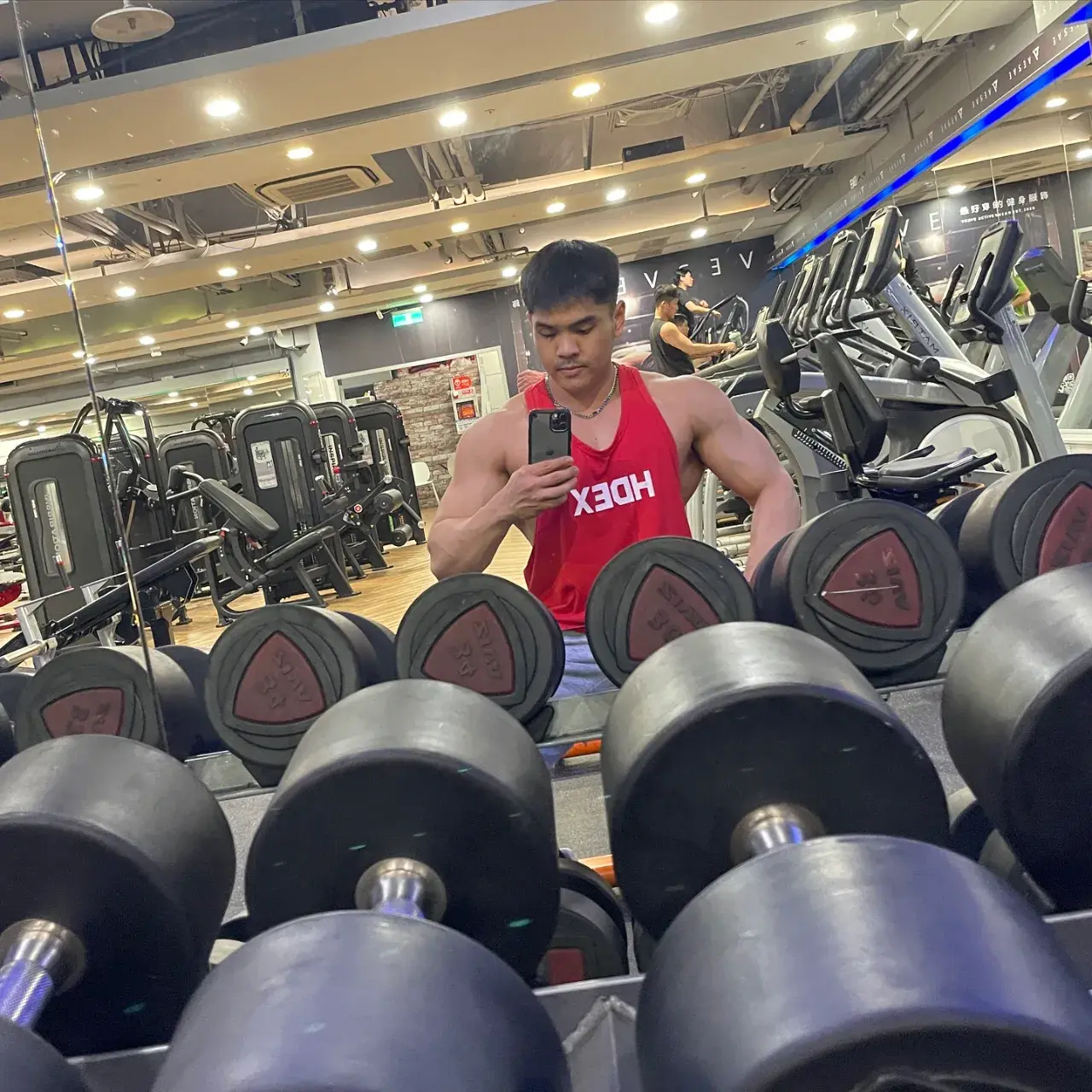 เสพสุขสุด...เสว