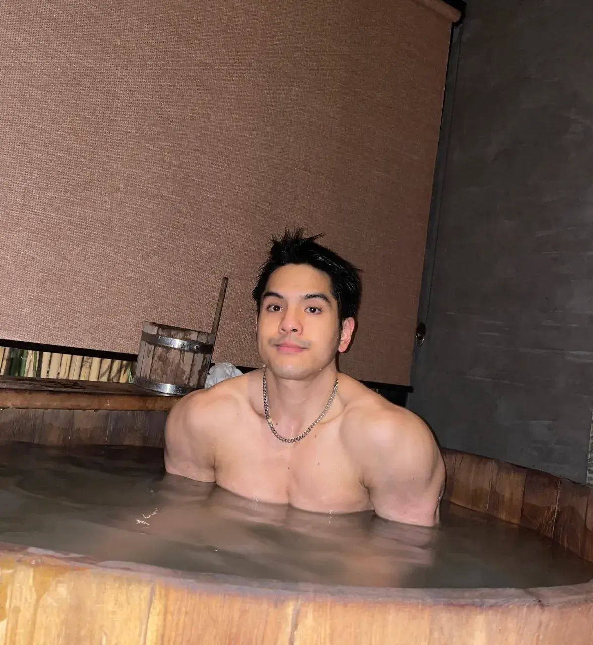 เสพสุขสุด...เสว