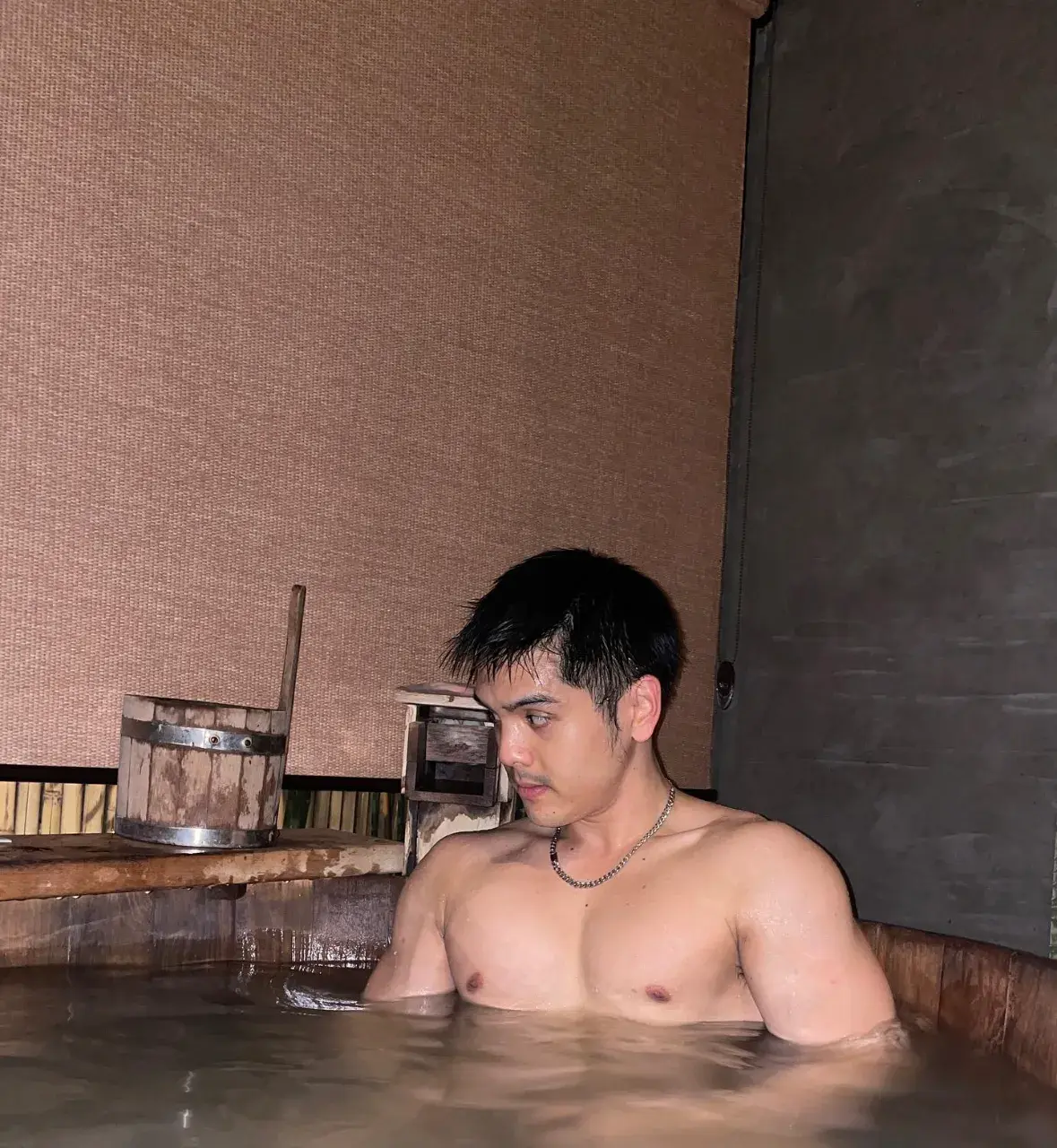 เสพสุขสุด...เสว