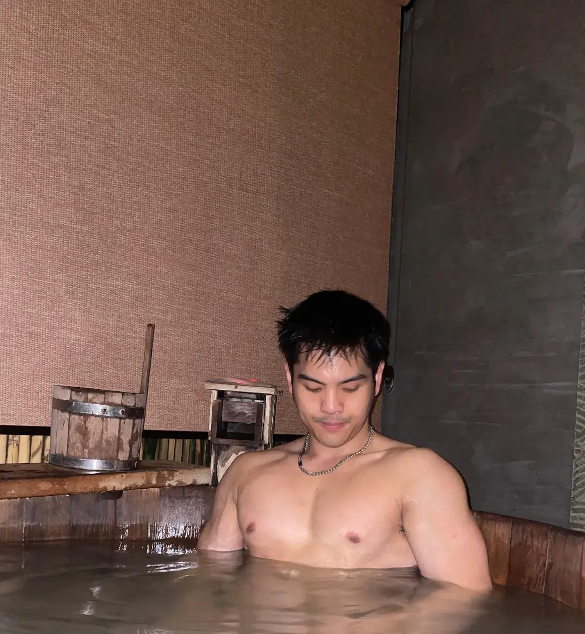 เสพสุขสุด...เสว