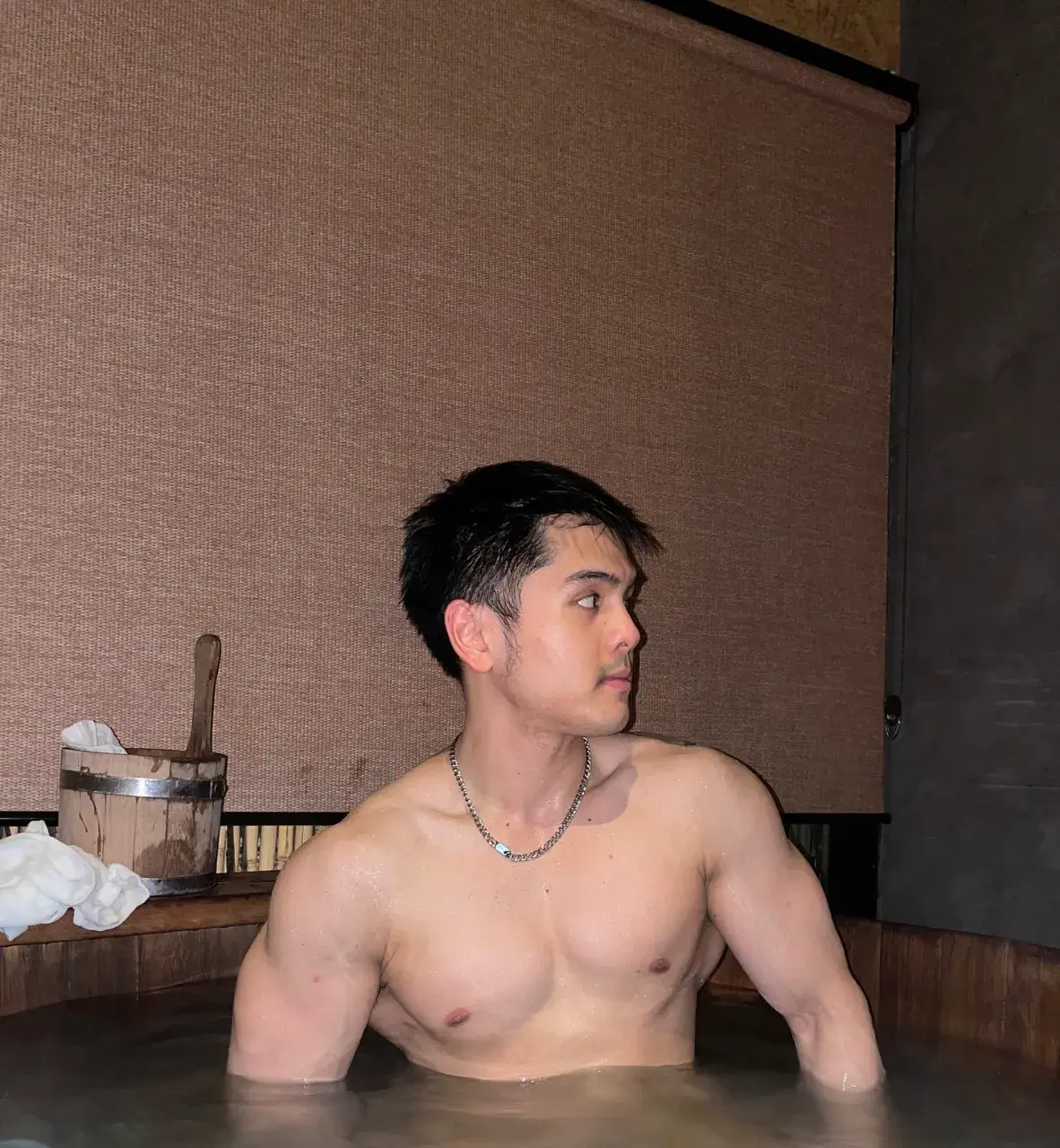 เสพสุขสุด...เสว