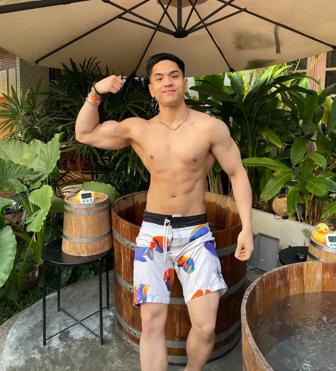 เสพสุขสุด...เสว