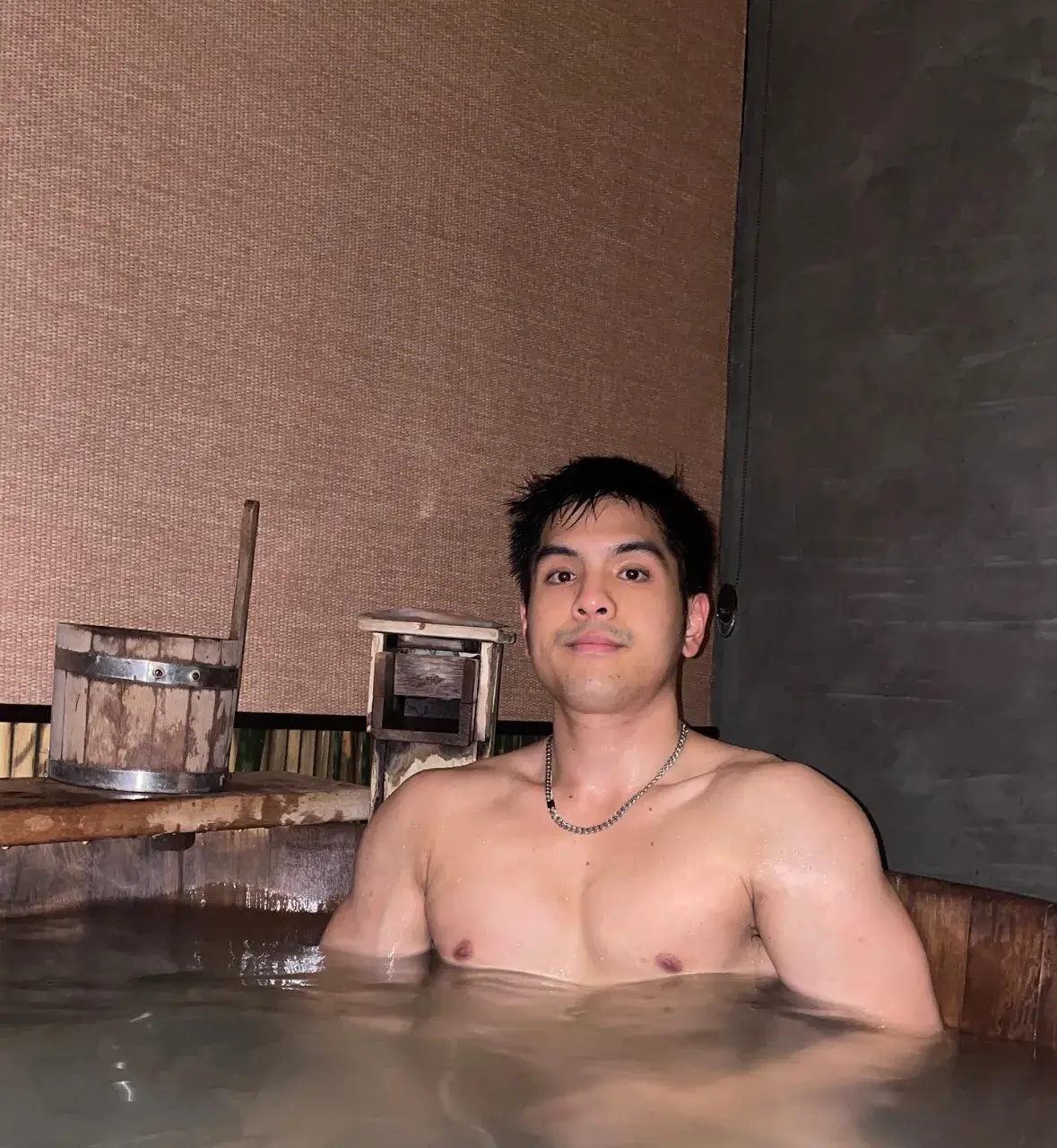 เสพสุขสุด...เสว