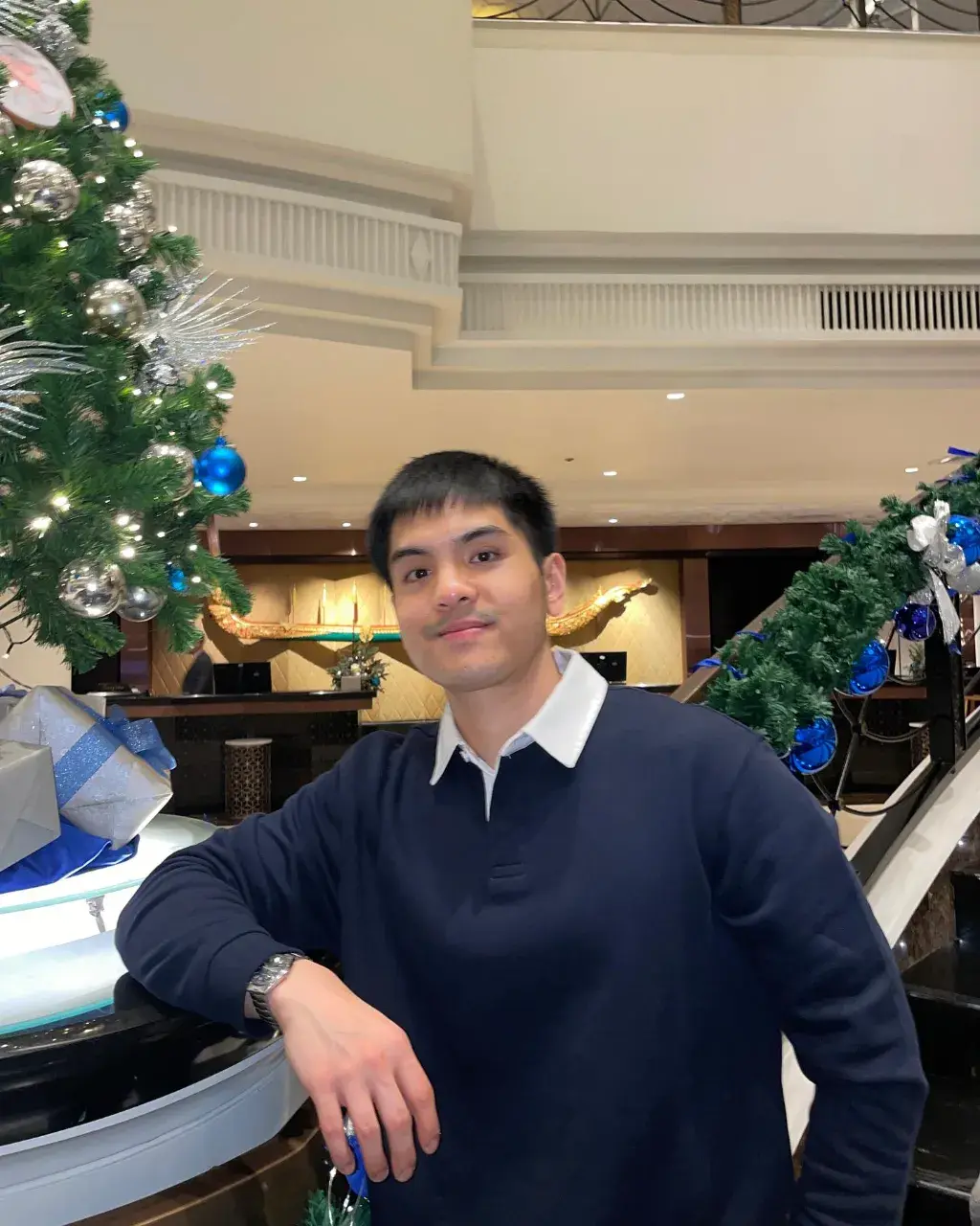 เสพสุขสุด...เสว