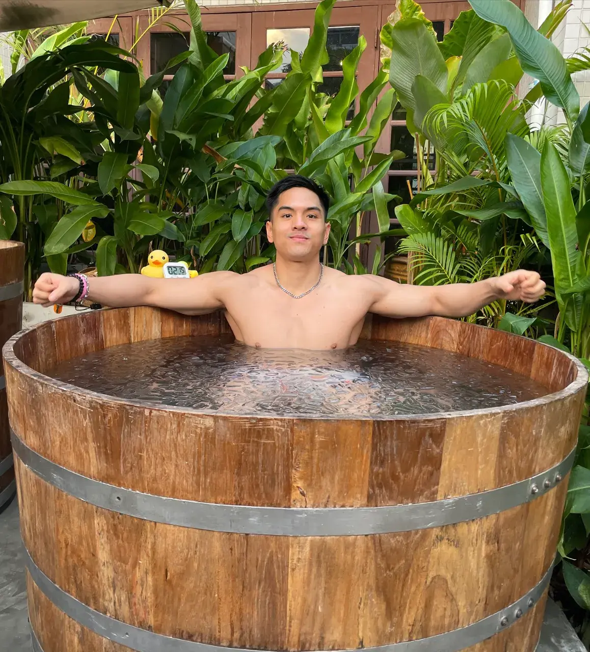 เสพสุขสุด...เสว