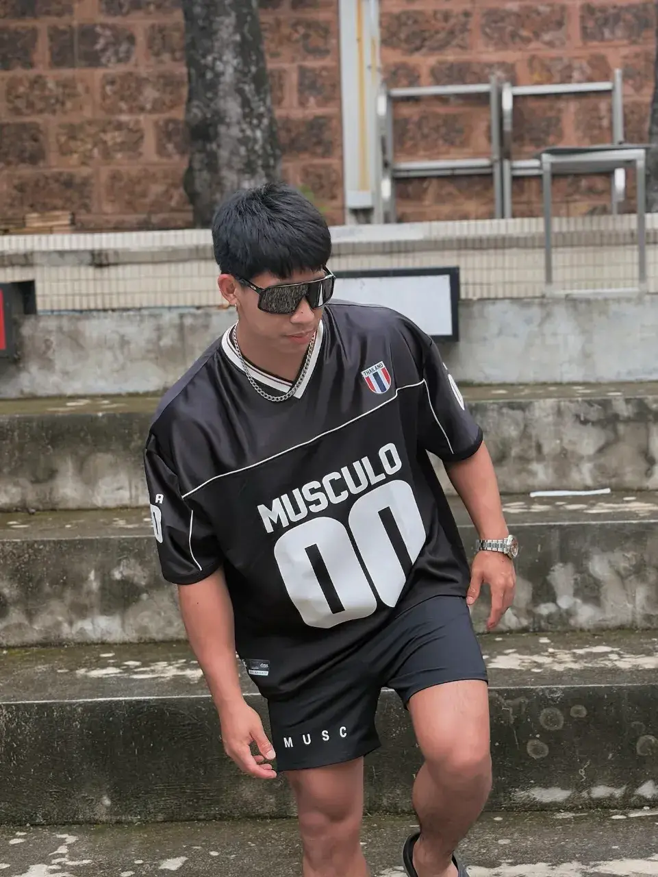 เสพสุขทางภาพ