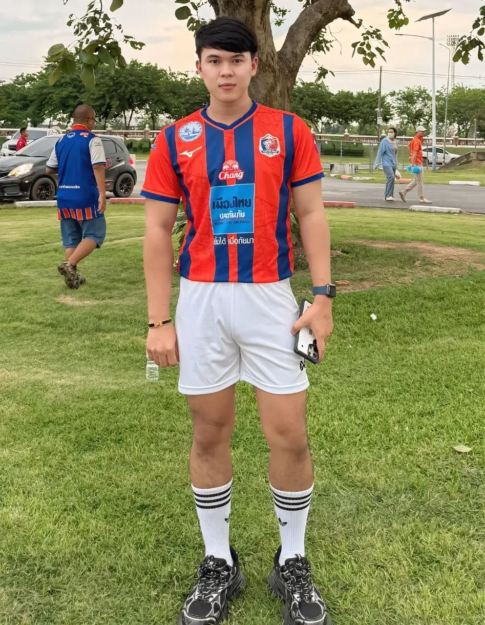 เสพสุขทางภาพ