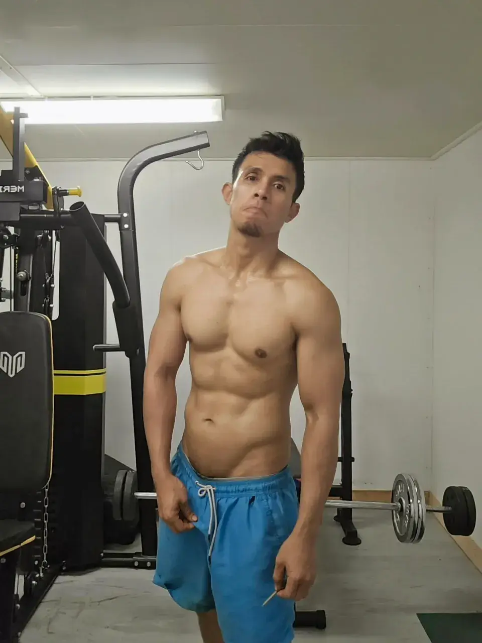 เสพสุขทางภาพ