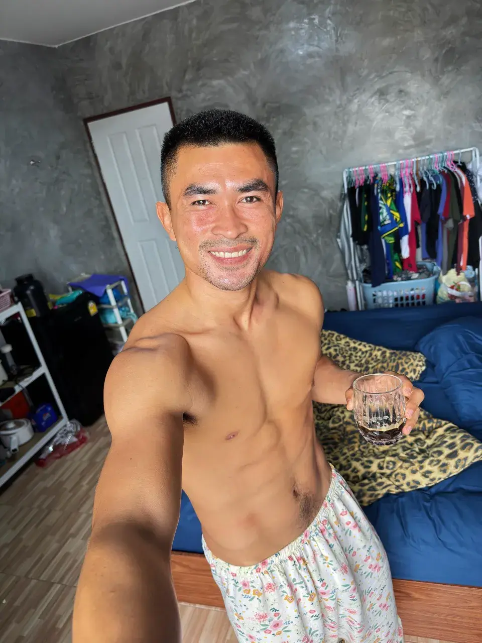 เสพสุขทางภาพ