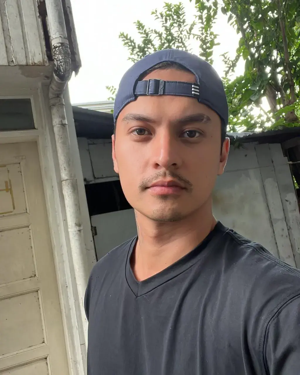 เสพสุขทางภาพ