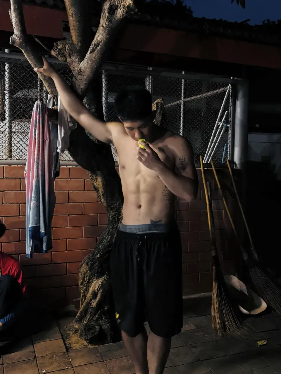 เสพสุขทางภาพ