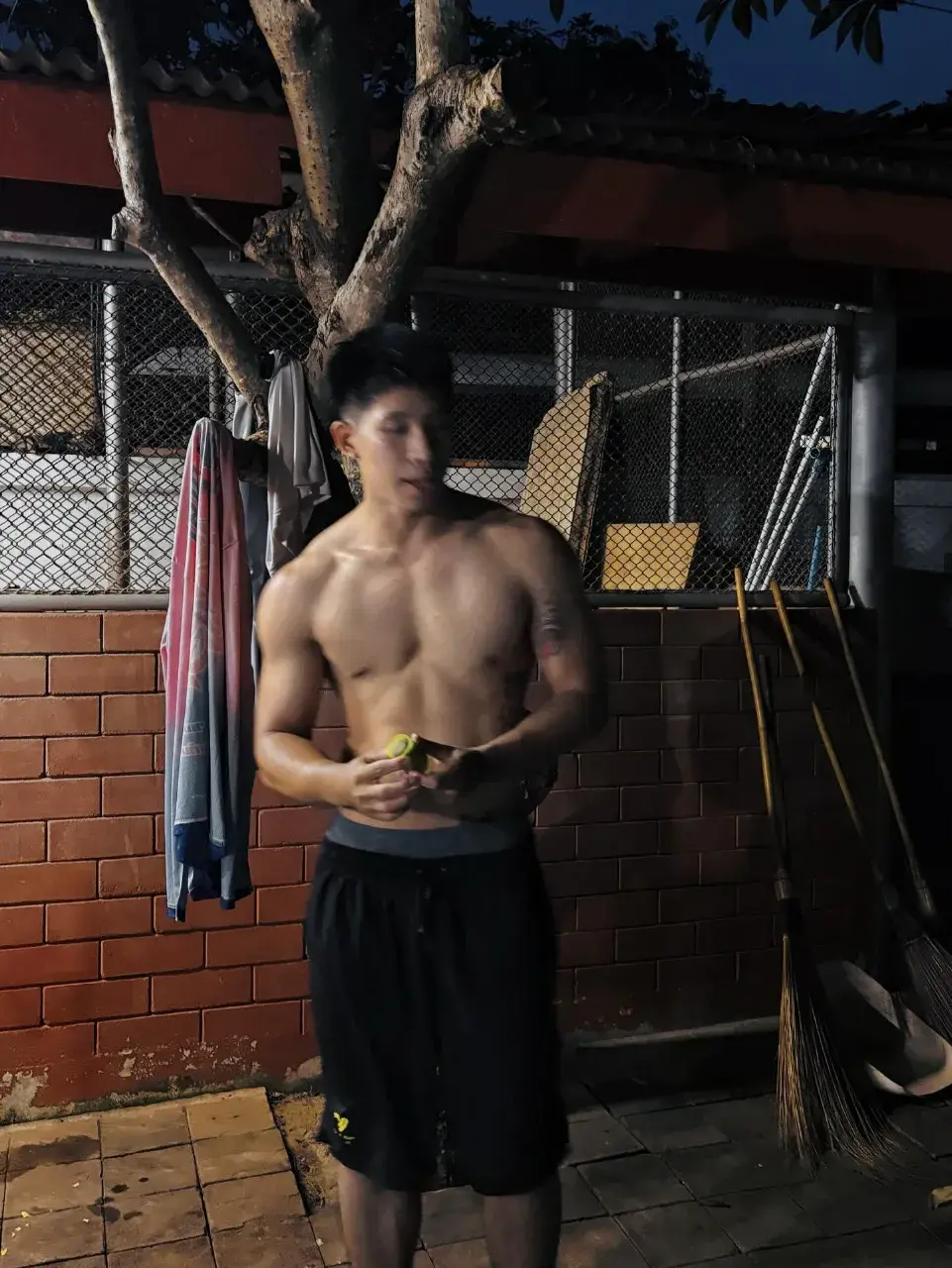 เสพสุขทางภาพ