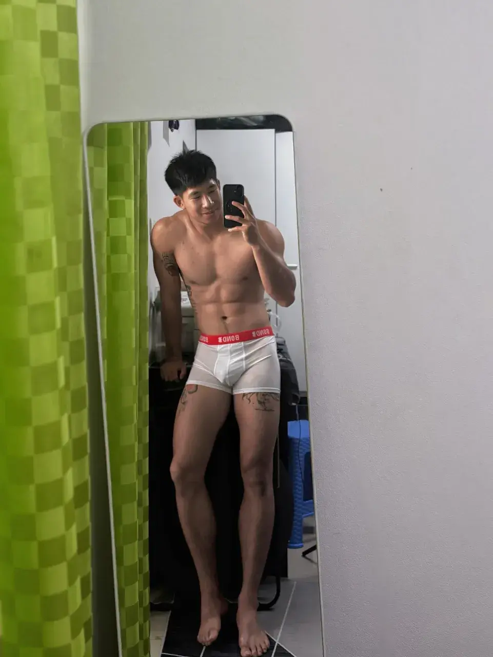 เสพสุขทางภาพ