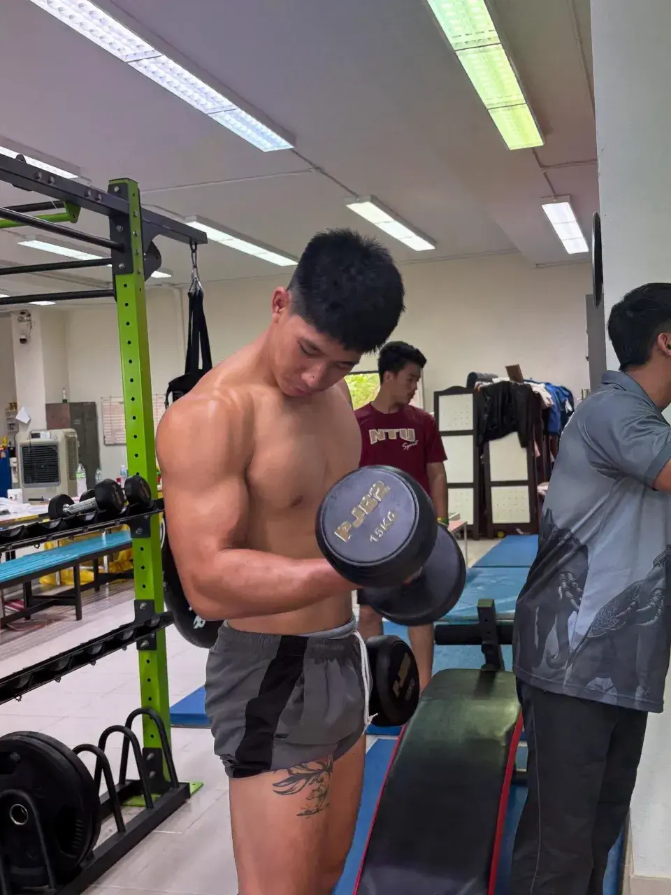 คุ๊นนนนนขาาาา