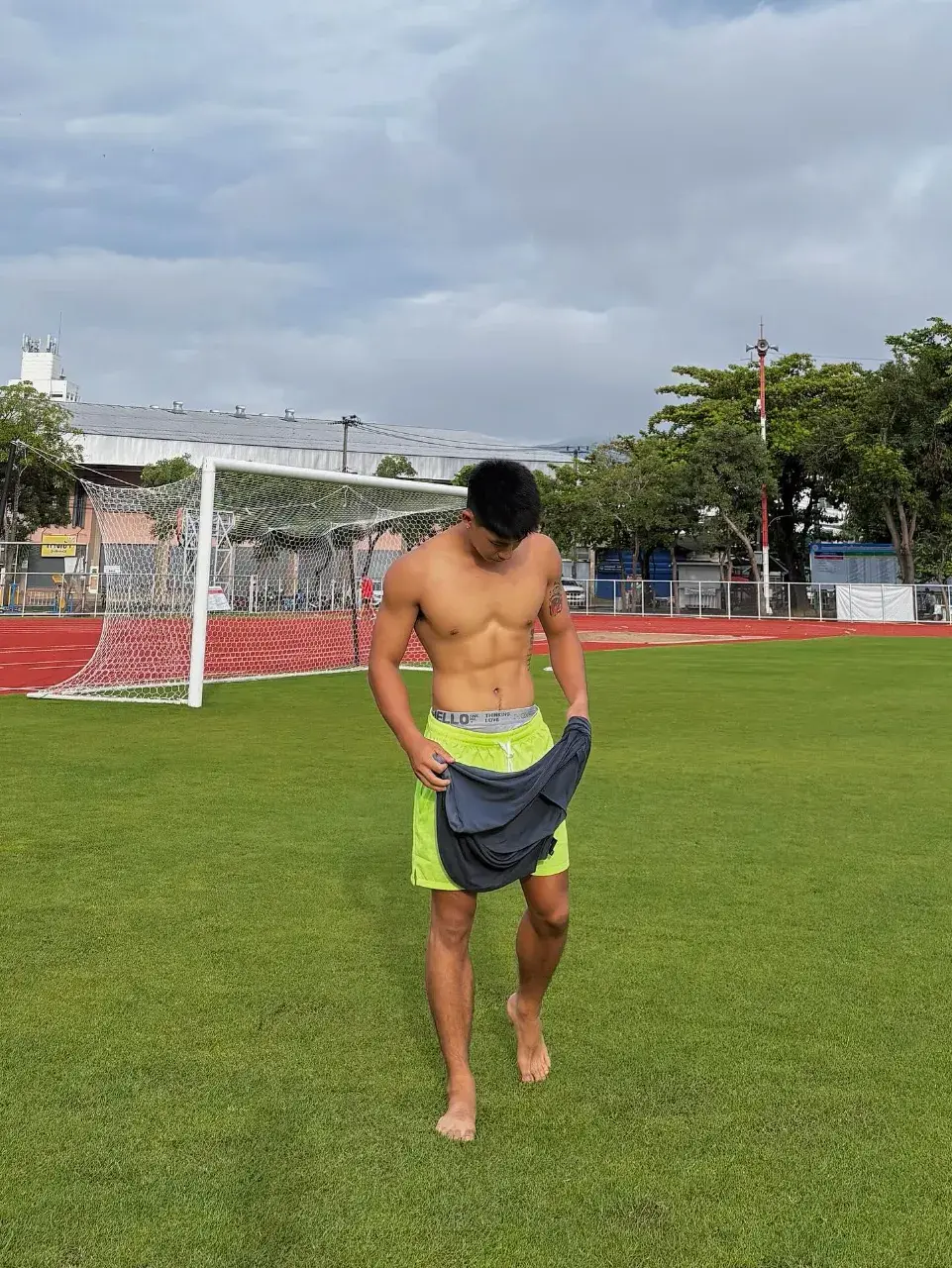 คุ๊นนนนนขาาาา