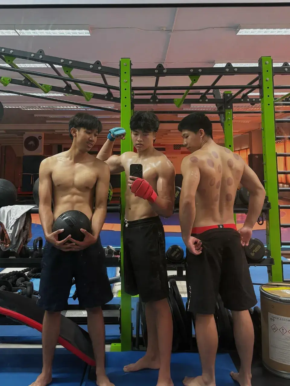 คุ๊นนนนนขาาาา