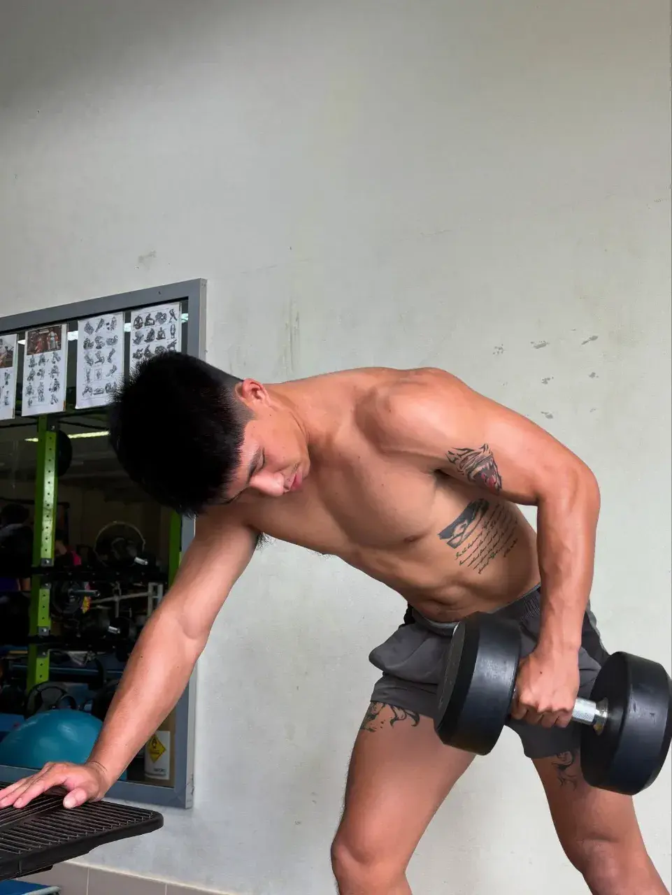 คุ๊นนนนนขาาาา