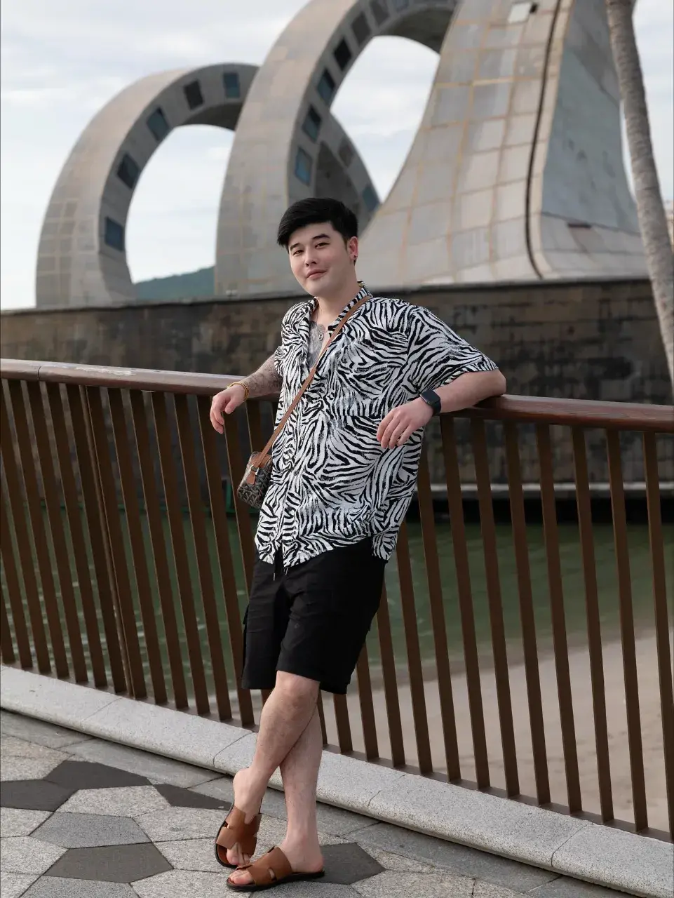 คุ๊นนนนนขาาาา