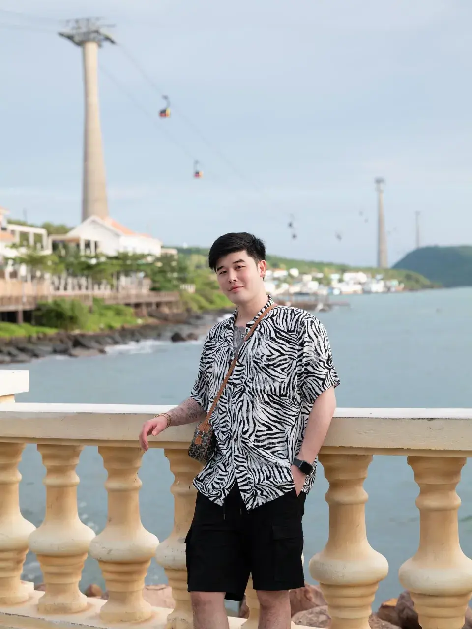 คุ๊นนนนนขาาาา