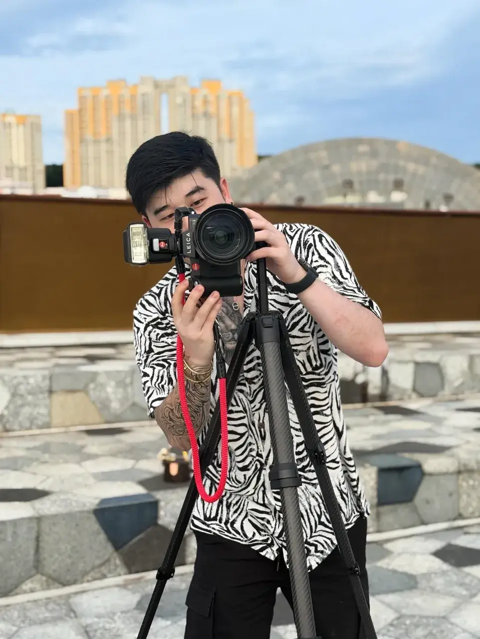 คุ๊นนนนนขาาาา