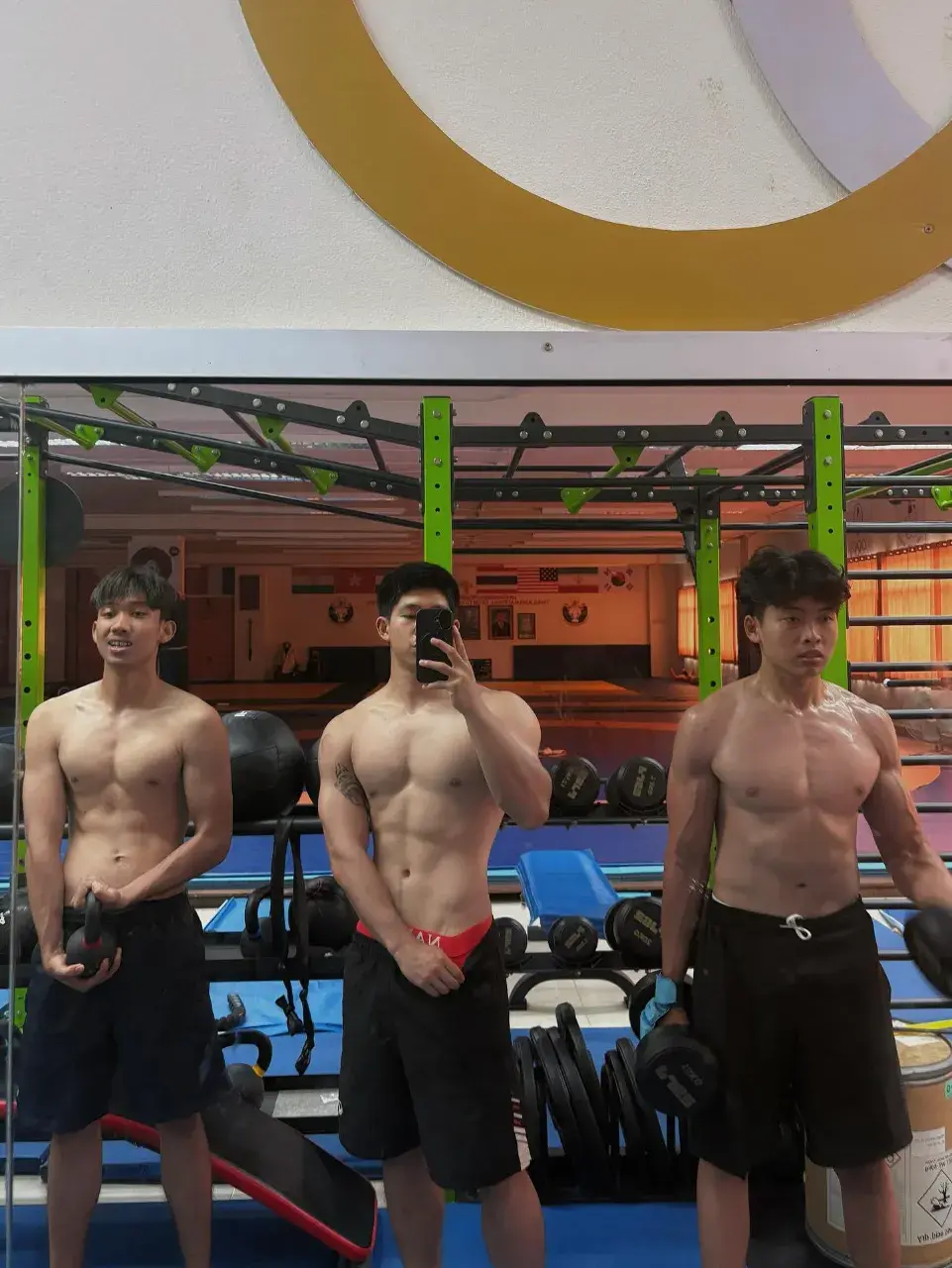 คุ๊นนนนนขาาาา