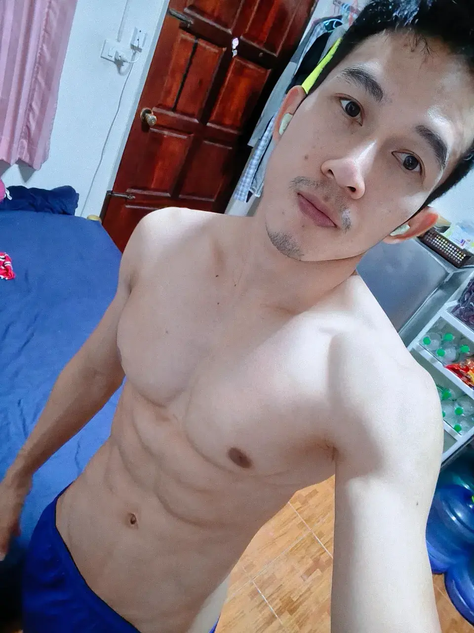 คุ๊นนนนนขาาาา