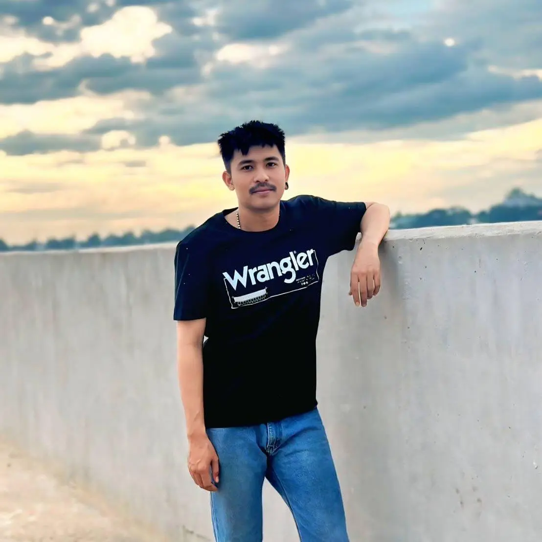 หนวดไหนได้ใจคุณ