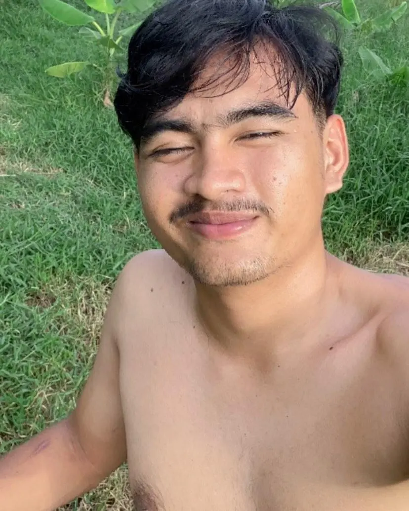 หนวดไหนได้ใจคุณ