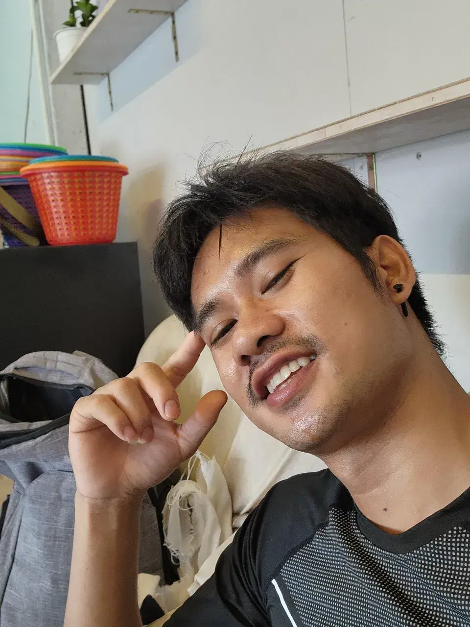 หนวดไหนได้ใจคุณ