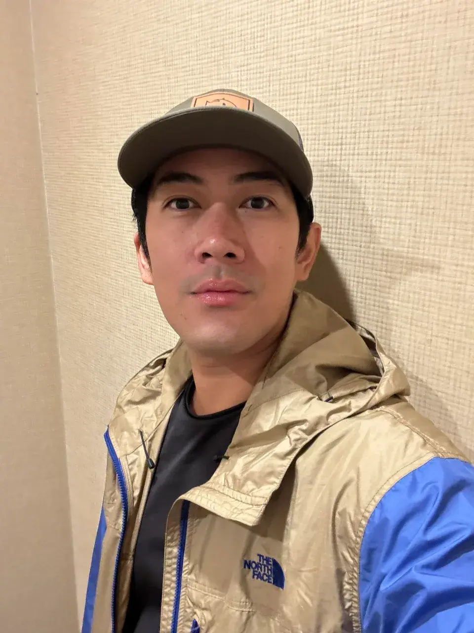 ดารามาดเข้ม