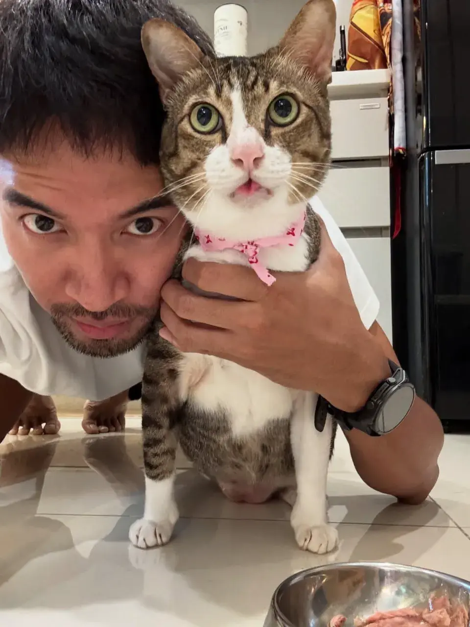 ดารามาดเข้ม