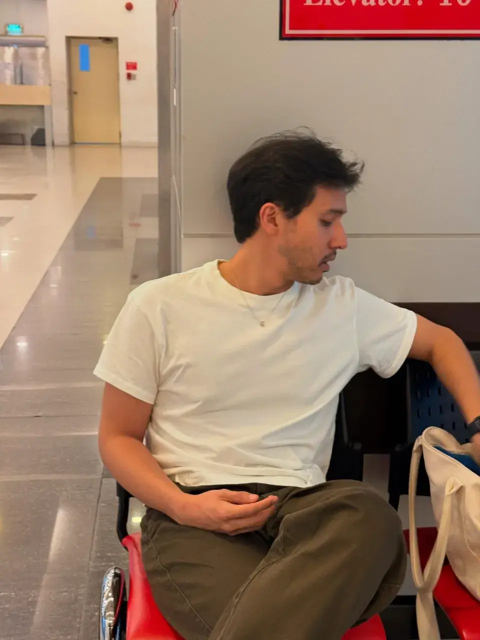 หนุ่มเจ้าเสน่ห์