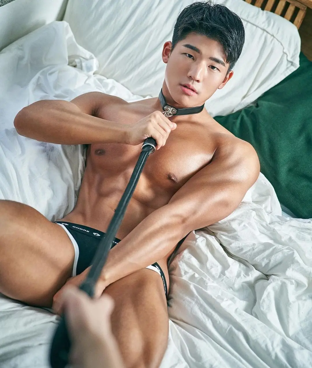 Cool GUY : 임성민