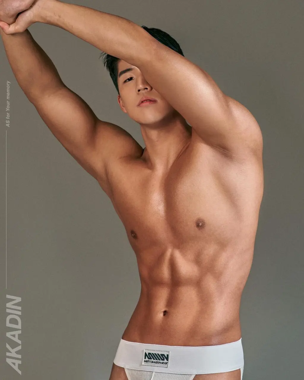 Cool GUY : 임성민