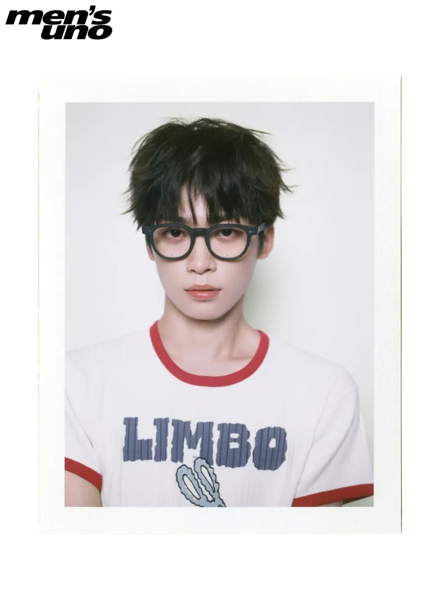 Zi Yu @ Men’s uno China August 2025