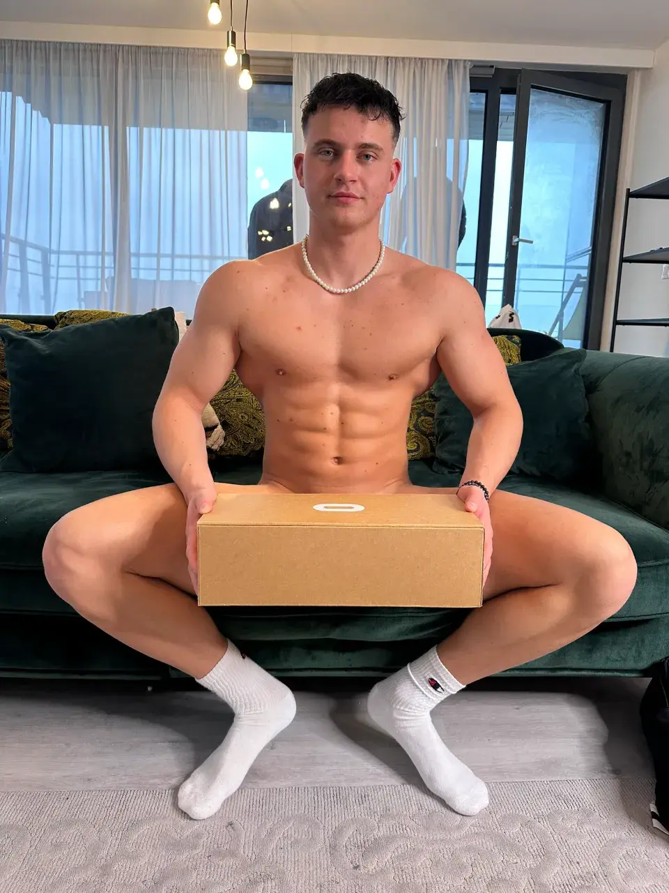 อยากเป็นคนพิเศษ