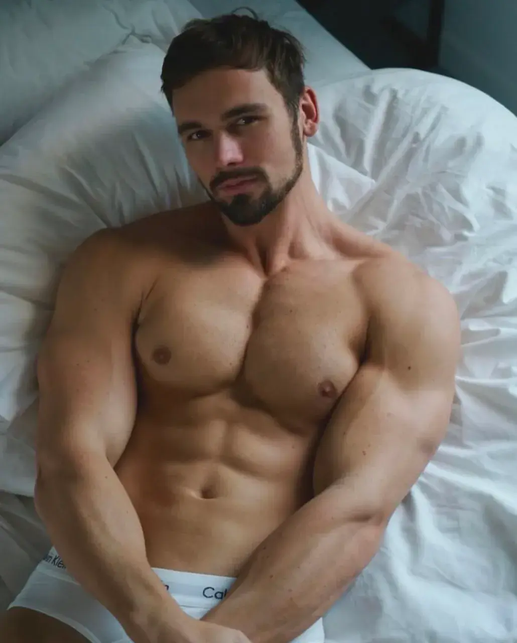 อยากเป็นคนพิเศษ