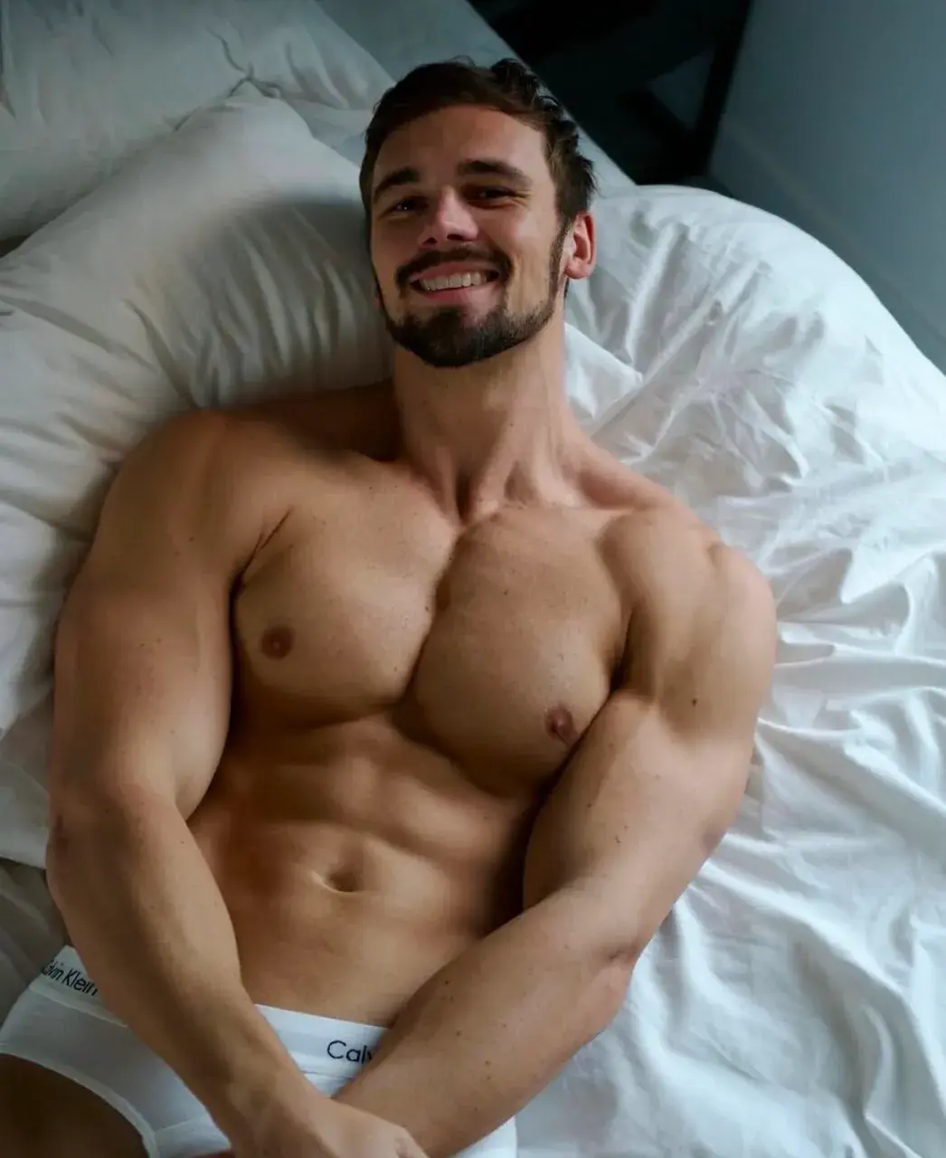 อยากเป็นคนพิเศษ