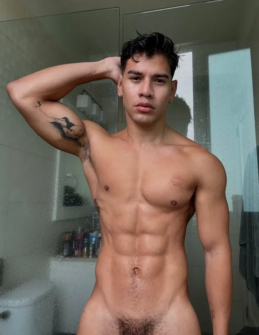 อยากเป็นคนพิเศษ